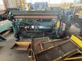 60" x 0.064" x 20,000# Iowa Precision Slear Line STOCK #2940