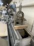 26" x 72" CINCINNATI MILACRON Engine Lathe