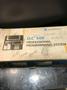 ALLEN BRADLEY 1747-PT1 SLC500 Professional Programming Kit NEW – Open Box