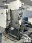 Timesavers Lynx 37 MWT-DD-60 Deburring Machine, 2021