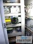 Mills Bridge &amp; Planer Type Manual &amp; CNC