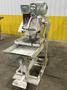 7.5 HP X 20" MK WET BRICK AND BLOCK SAW: YOBRO #25030