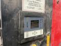 Chicago Pneumatic 100 Hp Air Compressor - Cpe100
