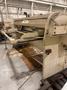 10' X 10 GA CINCINNATI MODEL 1010 MECHANICAL SHEAR: YOBRO #26397