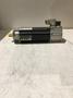 CONTROL TECHNIQUES 075U3B305CAAEA075140 SERVO MOTOR USED NO BOX