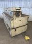 3" ADDISON MODEL #FM-70T TUBE END FORMER &amp; SWAGER: STOCK #12013