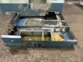 Matsuura 18” X 37” CNC VMC - Mc-660vg