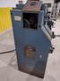 15" X 54" LEBLOND REGAL ENGINE LATHE, 1.5" HOLE: STOCK #19712