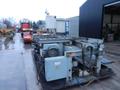 Kasto - 360 mm thickness