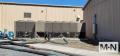 300 TON YORK MODEL YCIV307HA46VABBXTX CHILLER MFG 2022