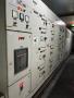 1700mm Aluminum 4-Hi Cold Breakdown Rolling Mill STOCK#3886