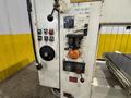 20" DOALL MODEL #2012-2H3 VERTICAL BANDSAW WITH POWER TABLE: STOCK #23564