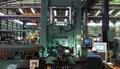 2032mm X 25.4mm LSAW API PIPE PLANT