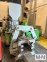 Nantong Sika HBA30-5050 Automatic Hydraulic Baler, 2024