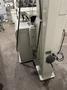 36" DOALL VERTICAL BAND SAW MODEL # V-36 BAND:  STOCK #77638