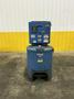 HARPERIZER MODEL #MINI 6 COMPARTMENT SURFACE FINISHER: YOBRO #26216