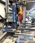 Beam Drill Lines CNC