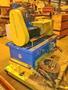 PIPE BEVELING MACHINE MSI #3383