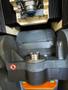 DMG Mori / Sauer Ultrasonic 20 Linear 5-Axis VMC, 2012