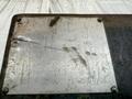 2500 LB X 12" AMERIAN MODEL 60 UNCOILER. STOCK # 0883525