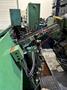 #30-40 Hartford-Tanisaka High Speed Flat Die Thread Roller