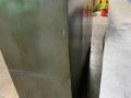 Strong Hold  8 Door Lockers
