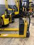 Yale  MPB040E,Price:  $5,499,Type:  Class 3 - Motorized Hand,Year: 2015