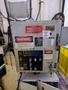 230 TON X 12' PACIFIC MODEL J230-12 HYDRAULIC PRESS BRAKE: STOCK #18531