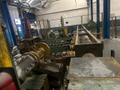 15 TON OCN MDL 3/15.80 SX BAR TO BAR DRAWING LINE (14497)