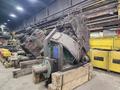 VOEST ALPINE COMPLETE SBQ BAR MILL