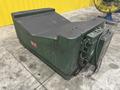 20,000 LBS ROWE MODEL #BCY-20-15 STAND ALONE POWERED TRANSFER COIL CAR: STOCK #22188