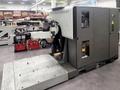 BLM 4-RUNNER H1 - All Electric CNC Tube Forming System