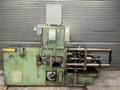 1/2" Videx Model VAS-20 DBH Fully Automatic U-Bolt Machine