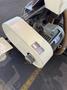 10" X 12" MARVEL SPARTAN PA10 AUTOMATIC HORIZONTAL BANDSAW. STOCK # 0891824.