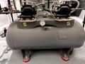 Prima Rapido Evo 2 5-Axis Fiber Laser