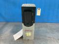 Allen-bradley 2hp Powerflex 755 Servo Drive - 20g11nd3p4aa0nnnnn