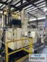 Boring Mills Vertical CNC