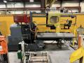 MODERN 3L TUBE CUTOFF SYSTEM, STOCK# 13390J