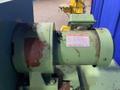 Turbo Conveyor 18” Chip Conveyor - 6288-8075