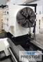 Lathes Flat Bed Manual &amp; CNC