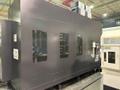 2017 OKUMA MB8000H Horizontal Machining Center - 12,000 RPM, 12 Pallet Automation
