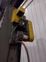 12" FEEDALL MODEL #2500 AUTOMATIC HOPPER-FEED PARTS / BILLET FEEDER: YOBRO #24244