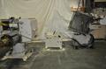 5500 Lb X.031" Matsumoto Feedline