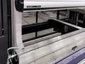 Bystronic Xpert 150/3100