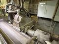 24" SWING x 372" LONG (31' CAPACITY) CINCINNATI CYLINDRICAL GRINDER / POLISHING MACHINE: YOBRO #24067