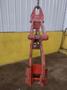 5,000 LB 2.5 TON BUSHMAN MODEL #1570 COIL LIFTING TONGS: STOCK 15294