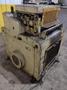 12" X .093" LITTELL MODEL #418-7PDL 7 ROLL MOTORIZED COIL STRIP STRAIGHTENER: YOBRO #24942