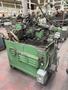 MONZA 300 CENTERLESS GRINDER