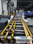 Saws Band Vertical