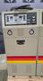 STERLCO M29412-GCX Sterltronic Thermolator Injection Mold Temp. Controller USED